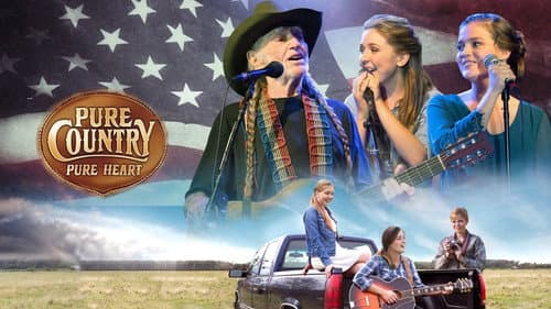 Pure Country: Pure Heart still