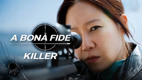 A Bona Fide Killer still