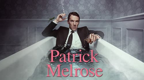 Patrick Melrose still