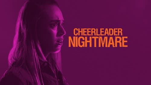 Cheerleader Nightmare still