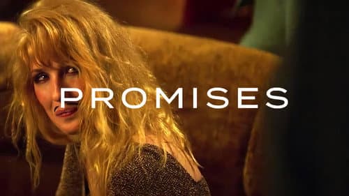 Promises still