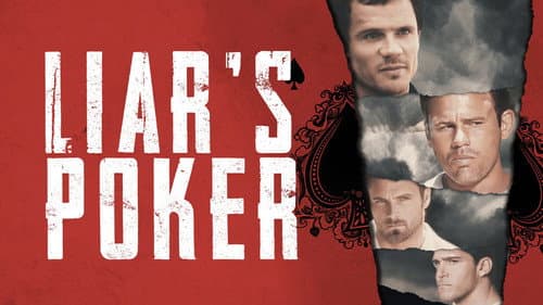 Liar's Poker still