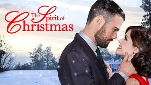 The Spirit of Christmas still