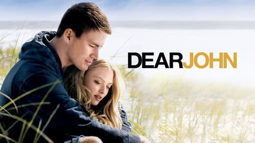 Dear John still
