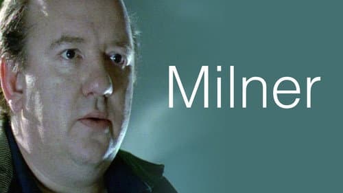 Milner still