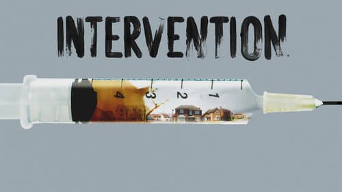 Intervention still