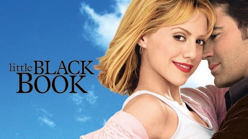 Little Black Book still