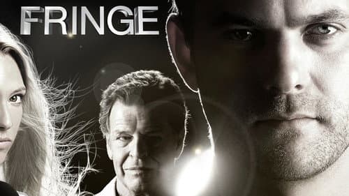 Fringe still