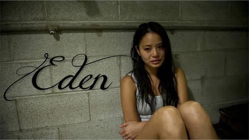 Eden still