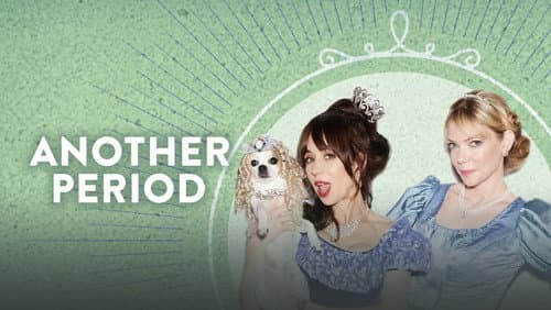 Another Period still