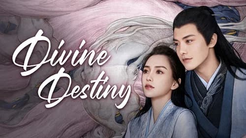 Divine Destiny still