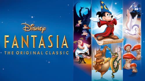 Fantasia still
