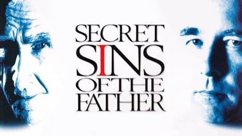 Secret Sins of the Father still