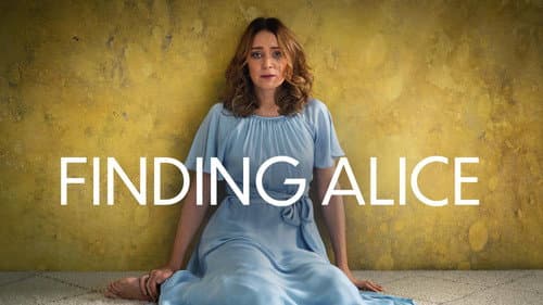 Finding Alice still
