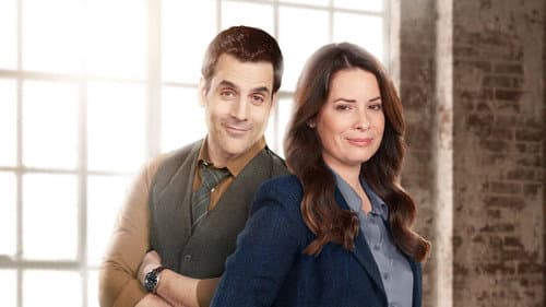 Love's Complicated still