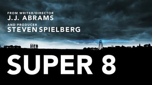 Super 8 still