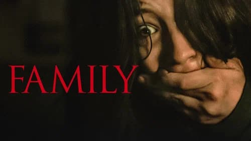 Family still
