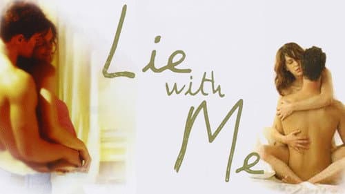 Lie with Me still