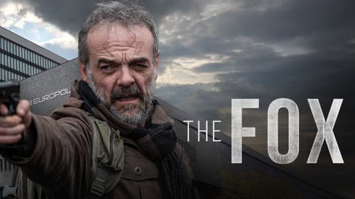 The Fox still