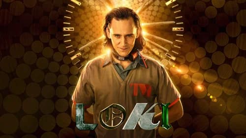 Loki still
