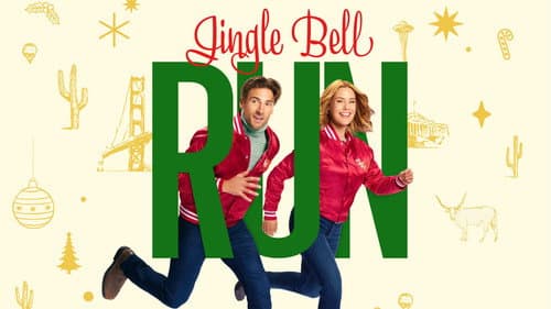 Jingle Bell Run still