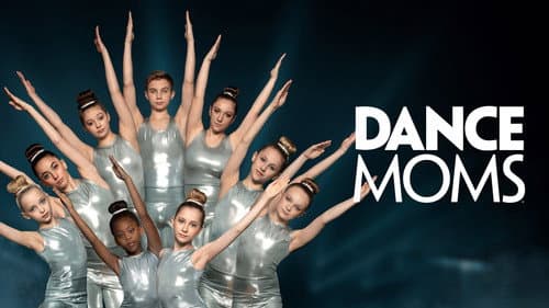 Dance Moms still