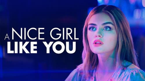 A Nice Girl Like You still