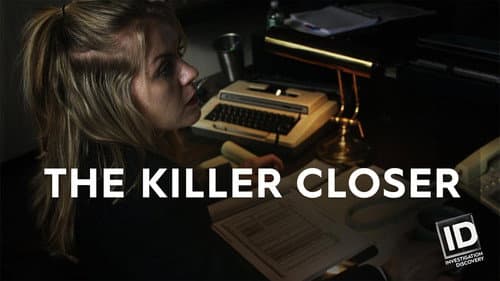 The Killer Closer still