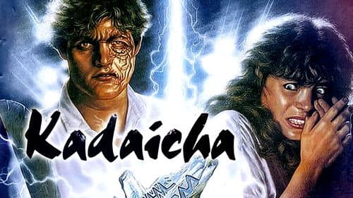 Kadaicha still