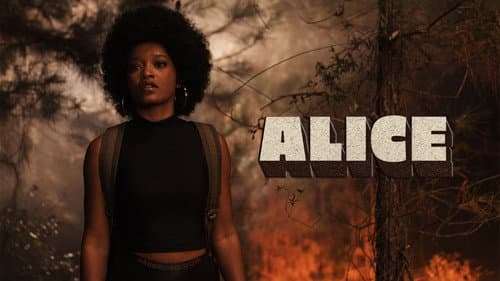 Alice still