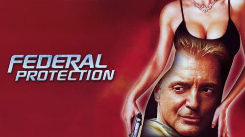 Federal Protection still