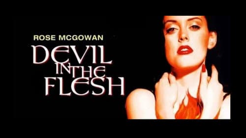 Devil in the Flesh still