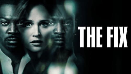 The Fix still
