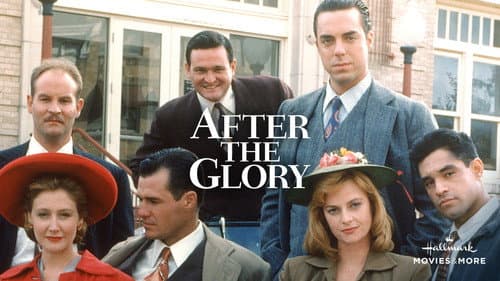An American Story still