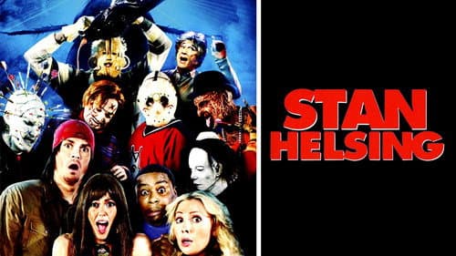 Stan Helsing still