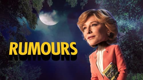 Rumours still
