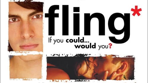 Fling still