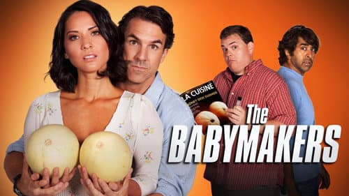 The Babymakers still