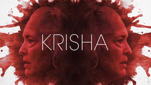 Krisha still