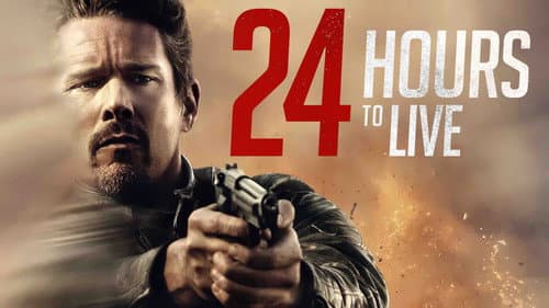 24 Hours to Live still