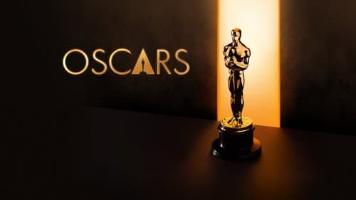 The Oscars still
