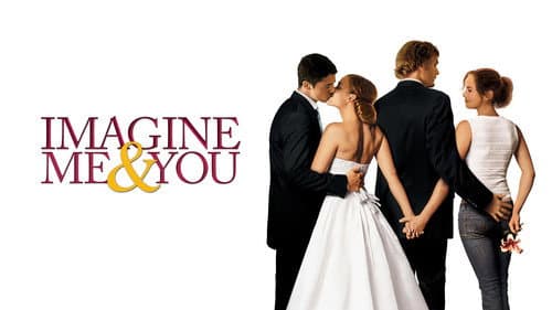 Imagine Me & You still