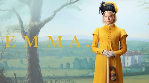 Emma. still