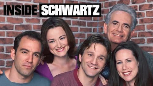 Inside Schwartz still