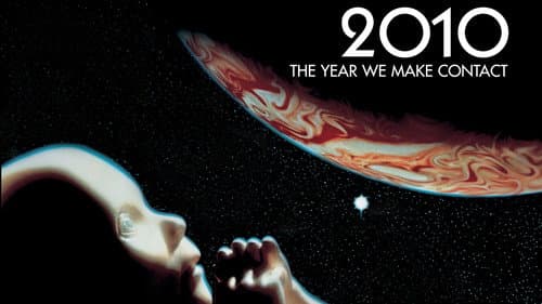 2010 still