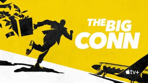 The Big Conn still