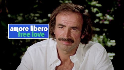 Free Love still