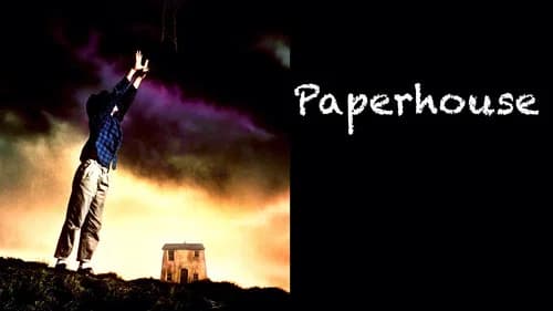 Paperhouse still