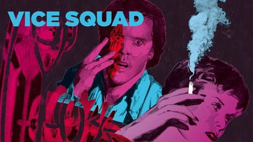 Vice Squad still