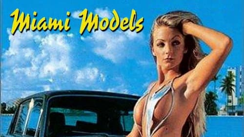 Miami Models still